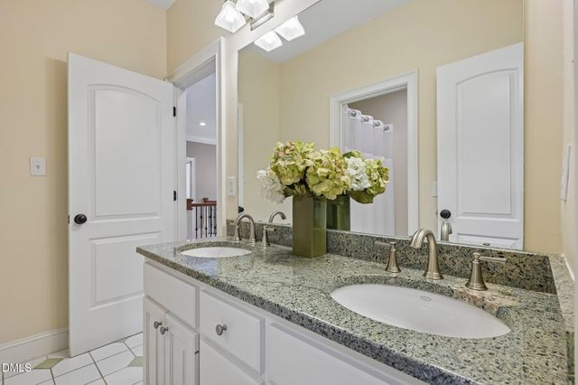 10912 Fitzwilliam Street, Raleigh, NC 27614