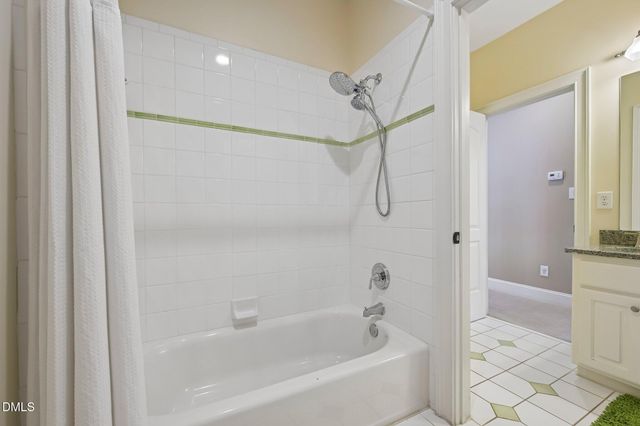 10912 Fitzwilliam Street, Raleigh, NC 27614