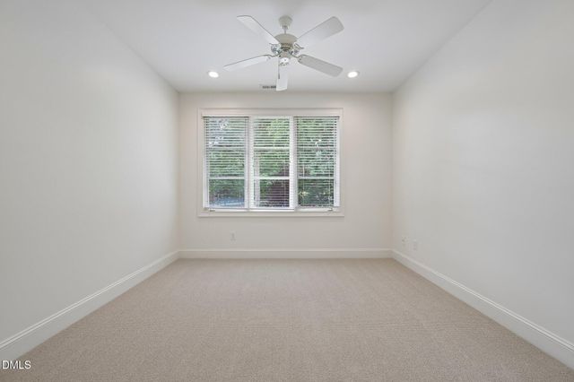 10912 Fitzwilliam Street, Raleigh, NC 27614