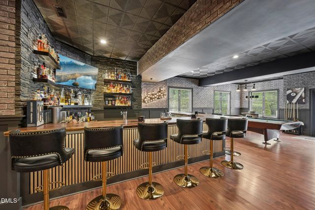 10912 Fitzwilliam Street, Raleigh, NC 27614