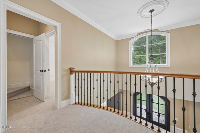 10912 Fitzwilliam Street, Raleigh, NC 27614