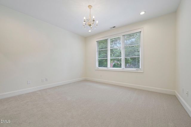 10912 Fitzwilliam Street, Raleigh, NC 27614