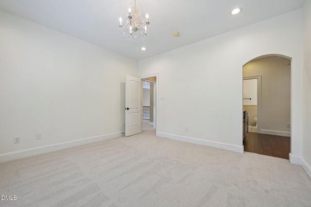 10912 Fitzwilliam Street, Raleigh, NC 27614