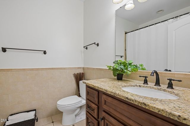 10912 Fitzwilliam Street, Raleigh, NC 27614