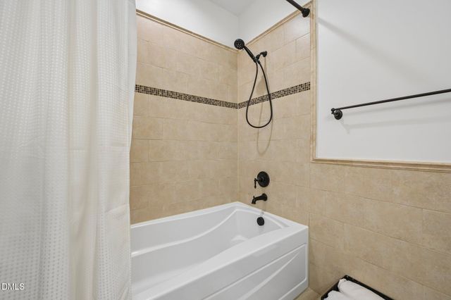 10912 Fitzwilliam Street, Raleigh, NC 27614