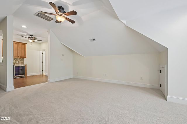 10912 Fitzwilliam Street, Raleigh, NC 27614