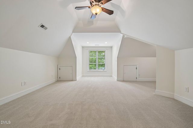 10912 Fitzwilliam Street, Raleigh, NC 27614