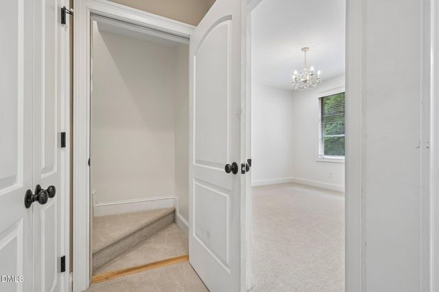 10912 Fitzwilliam Street, Raleigh, NC 27614