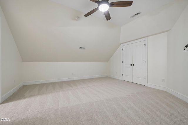 10912 Fitzwilliam Street, Raleigh, NC 27614