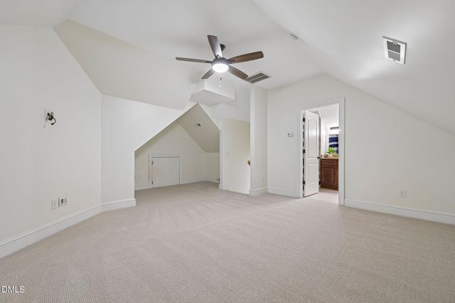 10912 Fitzwilliam Street, Raleigh, NC 27614