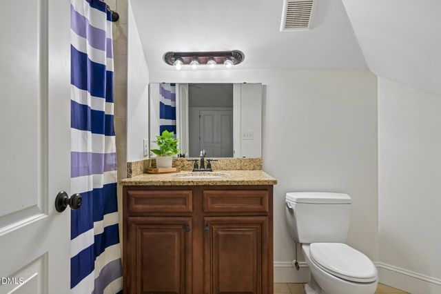 10912 Fitzwilliam Street, Raleigh, NC 27614