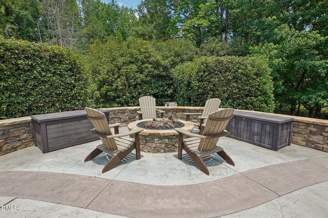 10912 Fitzwilliam Street, Raleigh, NC 27614