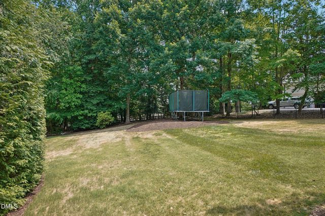 10912 Fitzwilliam Street, Raleigh, NC 27614
