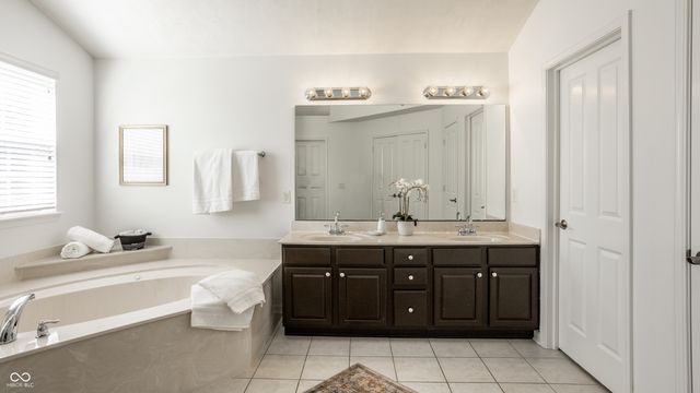 3834 Earhart Drive, Carmel, IN 46074