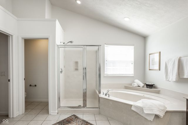 3834 Earhart Drive, Carmel, IN 46074