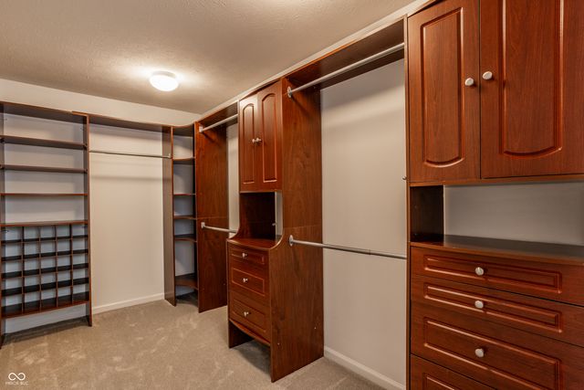 3834 Earhart Drive, Carmel, IN 46074