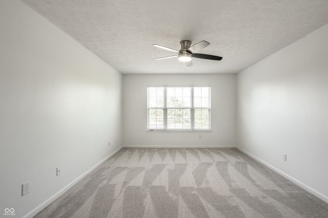 3834 Earhart Drive, Carmel, IN 46074