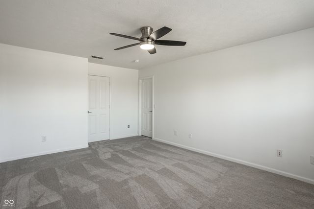 3834 Earhart Drive, Carmel, IN 46074