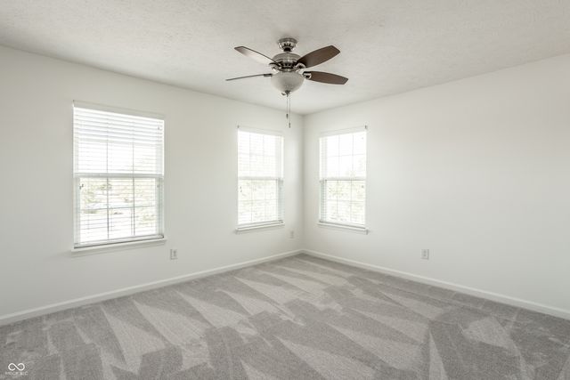 3834 Earhart Drive, Carmel, IN 46074