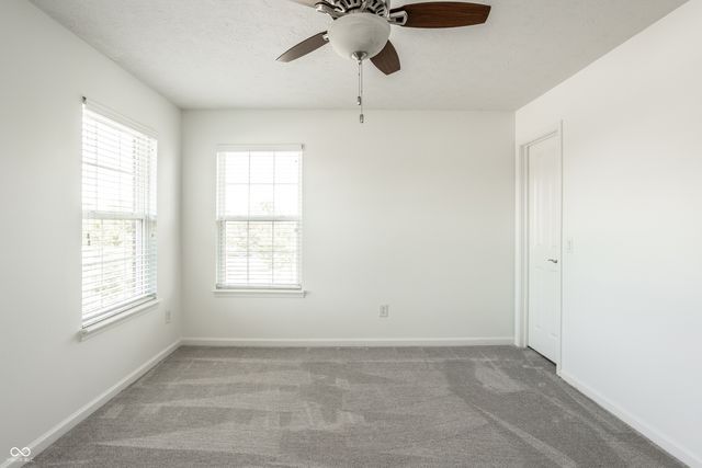 3834 Earhart Drive, Carmel, IN 46074
