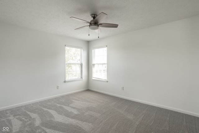 3834 Earhart Drive, Carmel, IN 46074