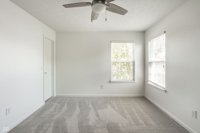 3834 Earhart Drive, Carmel, IN 46074