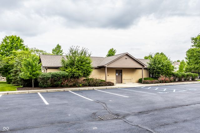 3834 Earhart Drive, Carmel, IN 46074