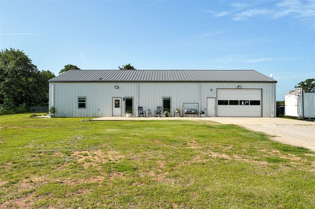 8201 S Hiwassee Road, Oklahoma City, OK 73150