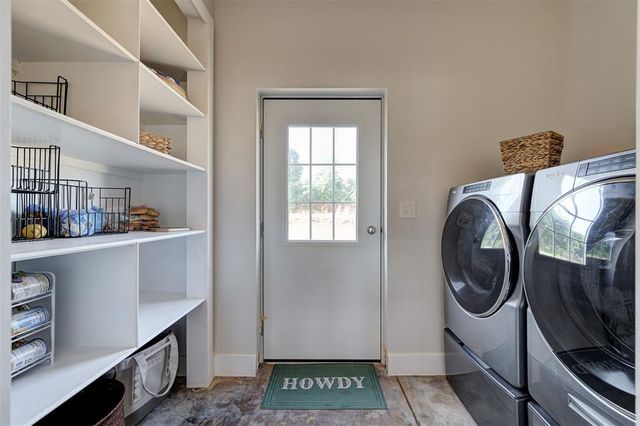 8201 S Hiwassee Road, Oklahoma City, OK 73150