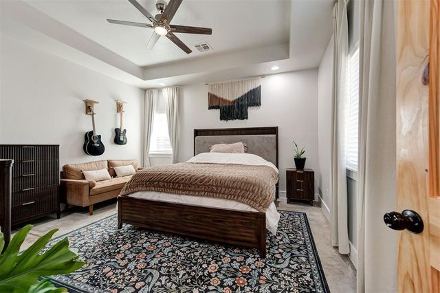 8201 S Hiwassee Road, Oklahoma City, OK 73150