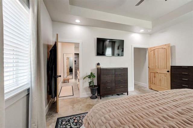 8201 S Hiwassee Road, Oklahoma City, OK 73150