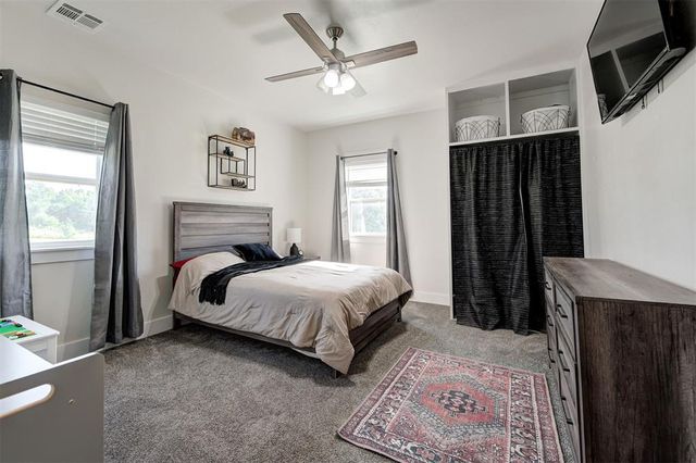 8201 S Hiwassee Road, Oklahoma City, OK 73150