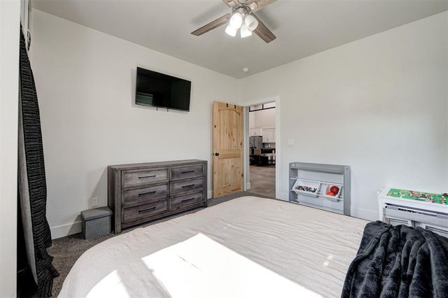 8201 S Hiwassee Road, Oklahoma City, OK 73150