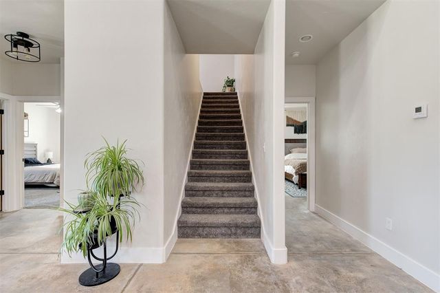 8201 S Hiwassee Road, Oklahoma City, OK 73150