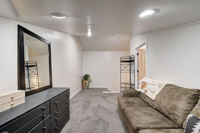 8201 S Hiwassee Road, Oklahoma City, OK 73150