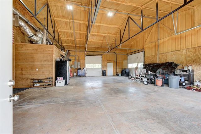 8201 S Hiwassee Road, Oklahoma City, OK 73150