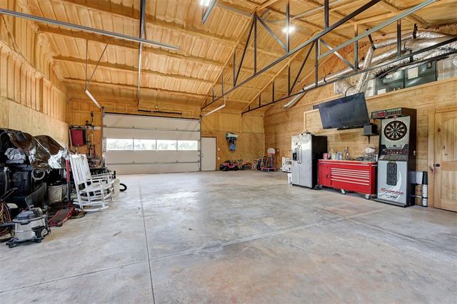 8201 S Hiwassee Road, Oklahoma City, OK 73150