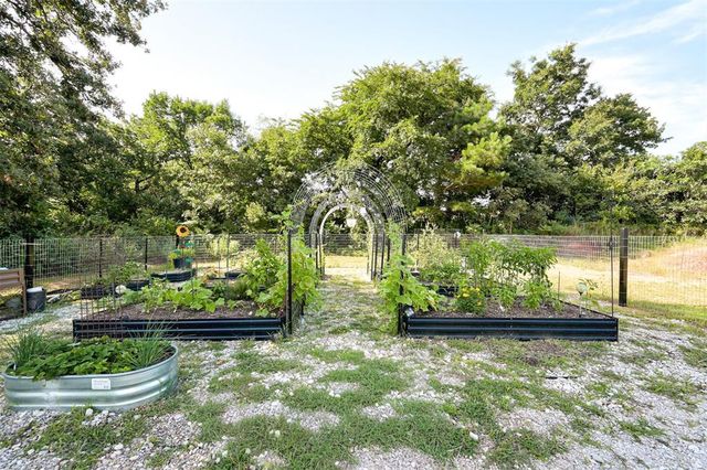 8201 S Hiwassee Road, Oklahoma City, OK 73150