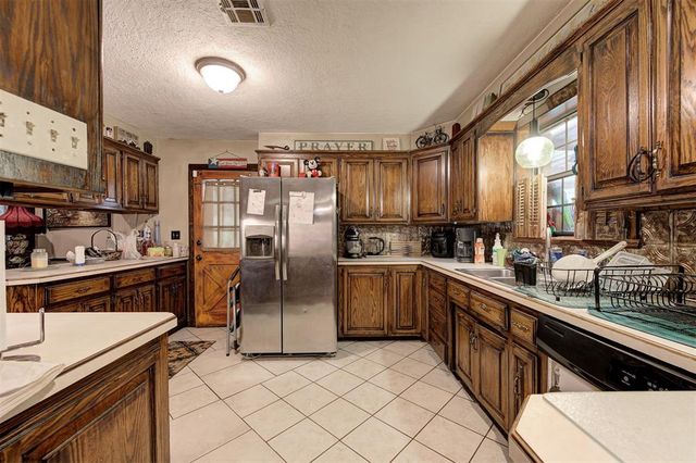 8201 S Hiwassee Road, Oklahoma City, OK 73150