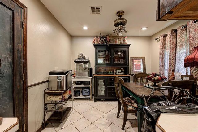 8201 S Hiwassee Road, Oklahoma City, OK 73150