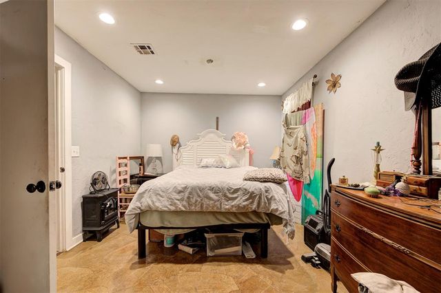 8201 S Hiwassee Road, Oklahoma City, OK 73150