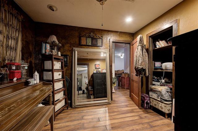 8201 S Hiwassee Road, Oklahoma City, OK 73150