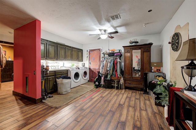 8201 S Hiwassee Road, Oklahoma City, OK 73150