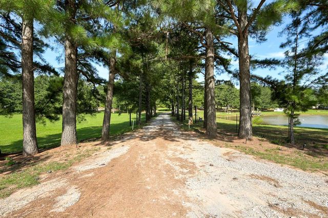 8201 S Hiwassee Road, Oklahoma City, OK 73150
