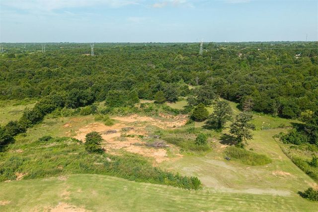 8201 S Hiwassee Road, Oklahoma City, OK 73150
