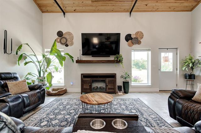 8201 S Hiwassee Road, Oklahoma City, OK 73150