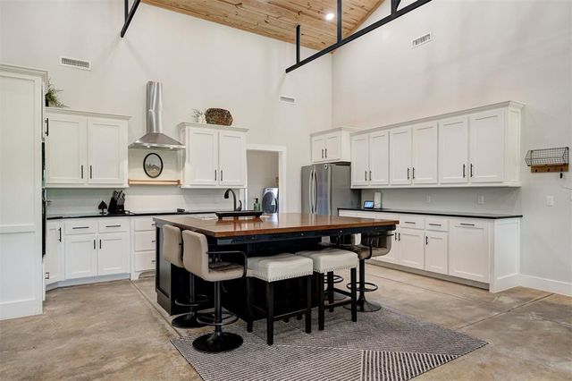 8201 S Hiwassee Road, Oklahoma City, OK 73150