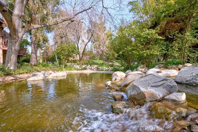 7120 Carlson Circle 284, Canoga Park, CA 91303