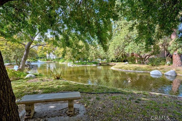 7120 Carlson Circle 284, Canoga Park, CA 91303