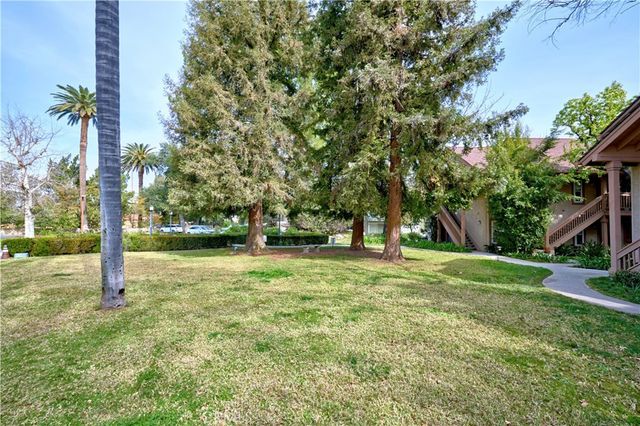 7120 Carlson Circle 284, Canoga Park, CA 91303